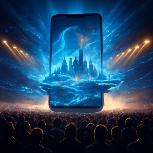 bd75 APK download mobile screen