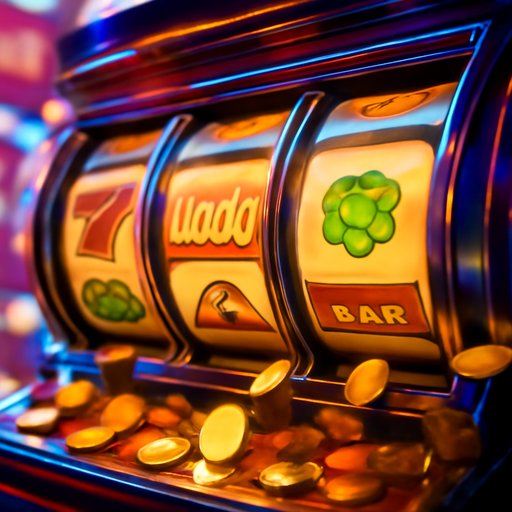 bd75 Arcades Card View