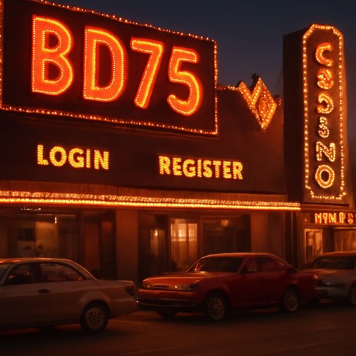 bd75 easy mode for beginners